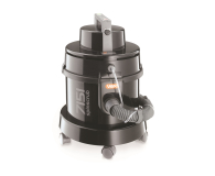 VAX ODKURZACZ PIORĄCY 7151 Black - Spin Scrub - 1435679 - zdjęcie 1